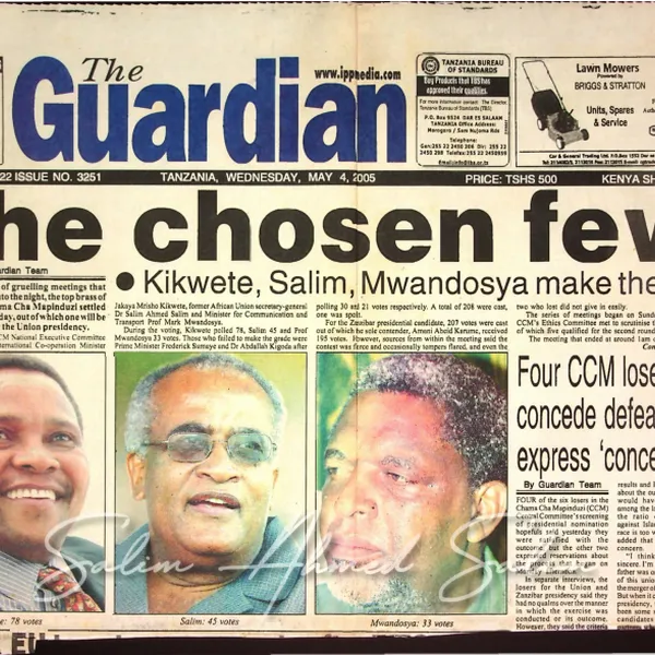 2005 SAS News Press Clipping S00001 7