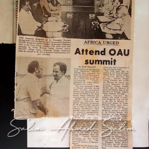 1984 Prime Minister News Clippings012