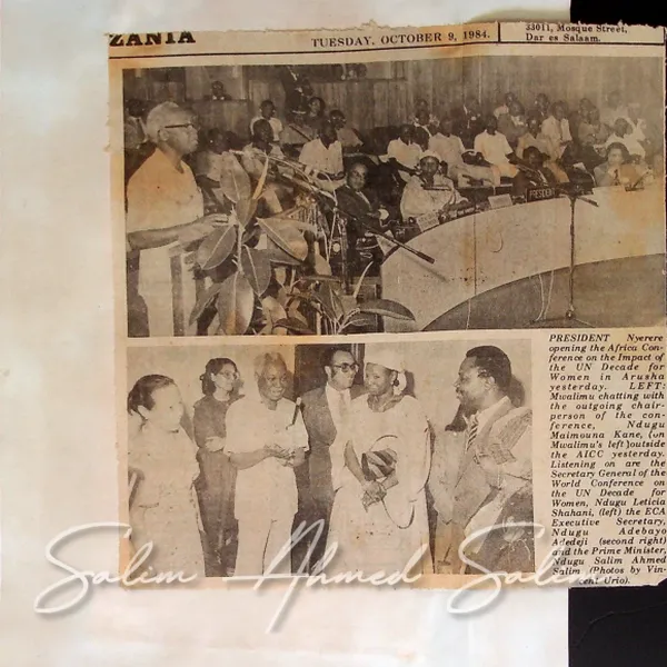 1984 Prime Minister News Clippings011