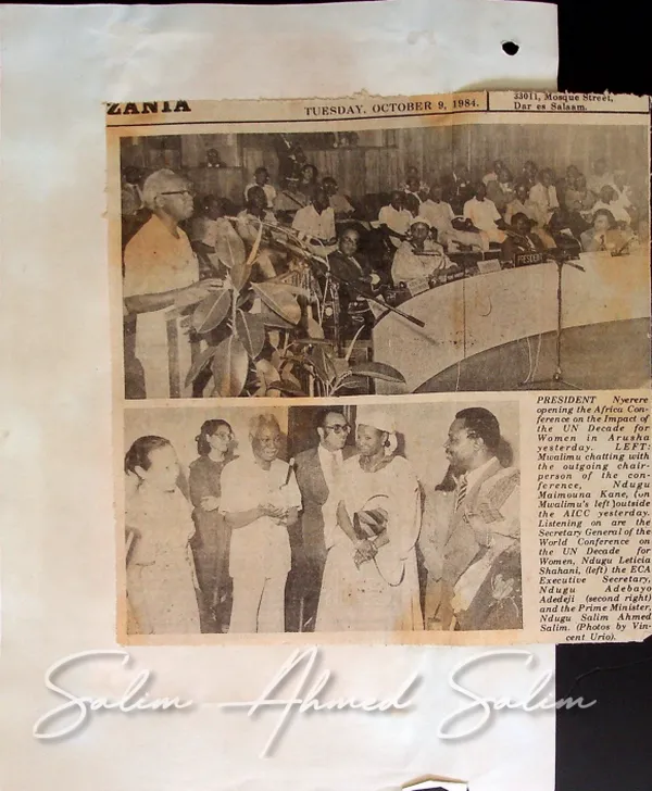 1984 Prime Minister News Clippings011