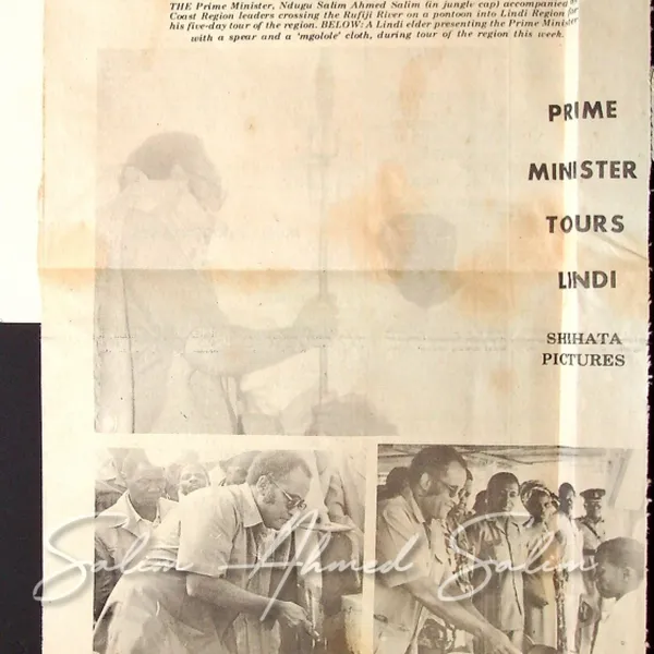 1984 Prime Minister News Clippings008