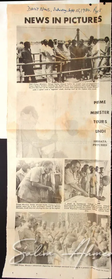 1984 Prime Minister News Clippings008