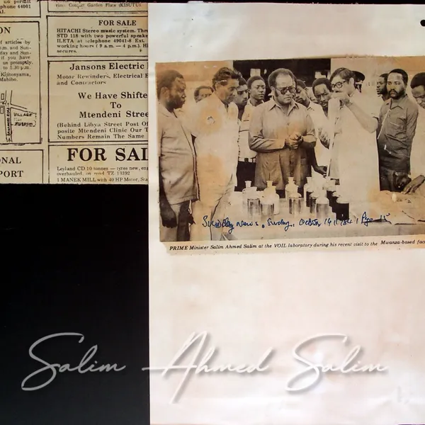 1984 Prime Minister News Clippings007