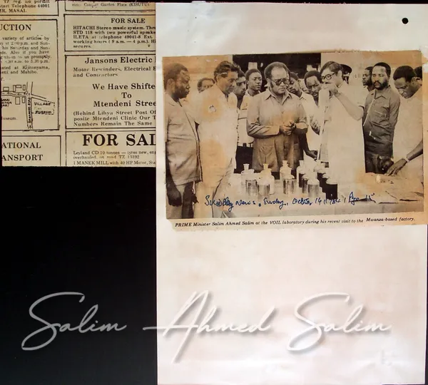 1984 Prime Minister News Clippings007