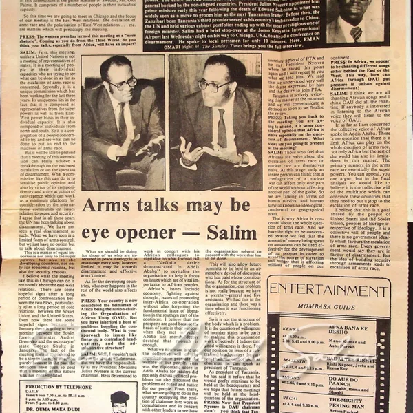 1984 Prime Minister News Clippings001