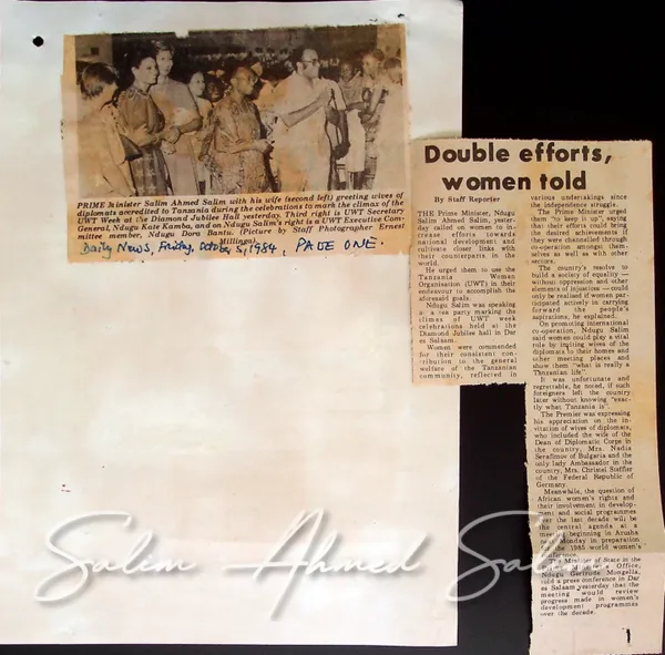 1984 Prime Minister News Clippings014