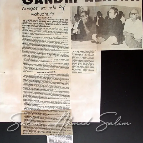 1984 Prime Minister News Clippings016