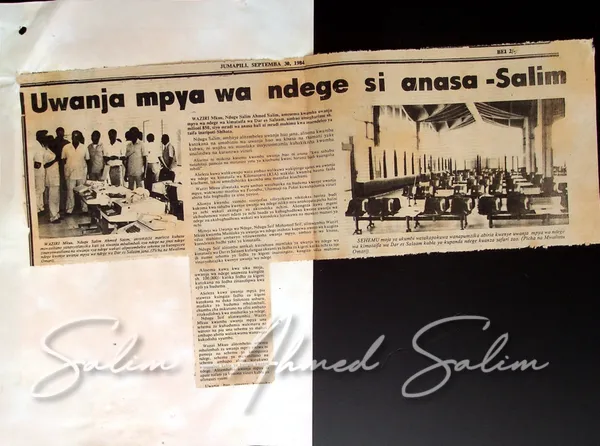 1984 Prime Minister News Clippings019