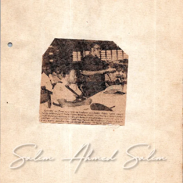 1987 Deputy PM Min Defence News Clippings00019