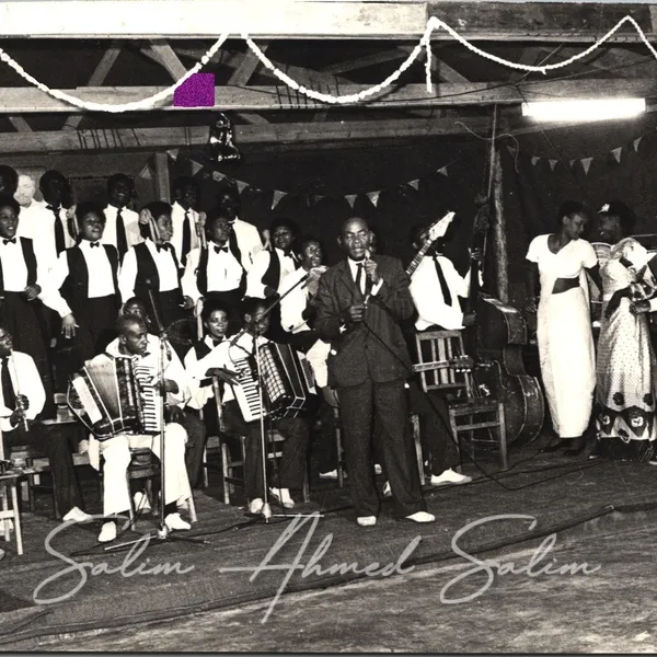 SAS Minister of Defence 1985 1989000022