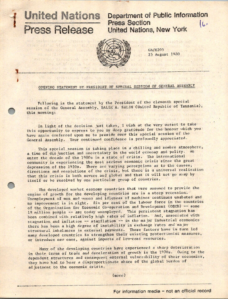 SAS-STATEMENTS-FROM-JAN-TO-SEPT-198000015.pdf