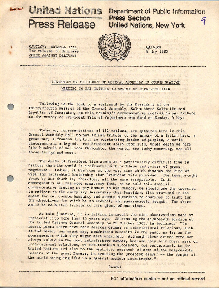 SAS-STATEMENTS-FROM-JAN-TO-SEPT-198000020.pdf