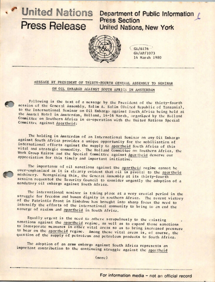 SAS-STATEMENTS-FROM-JAN-TO-SEPT-198000022.pdf