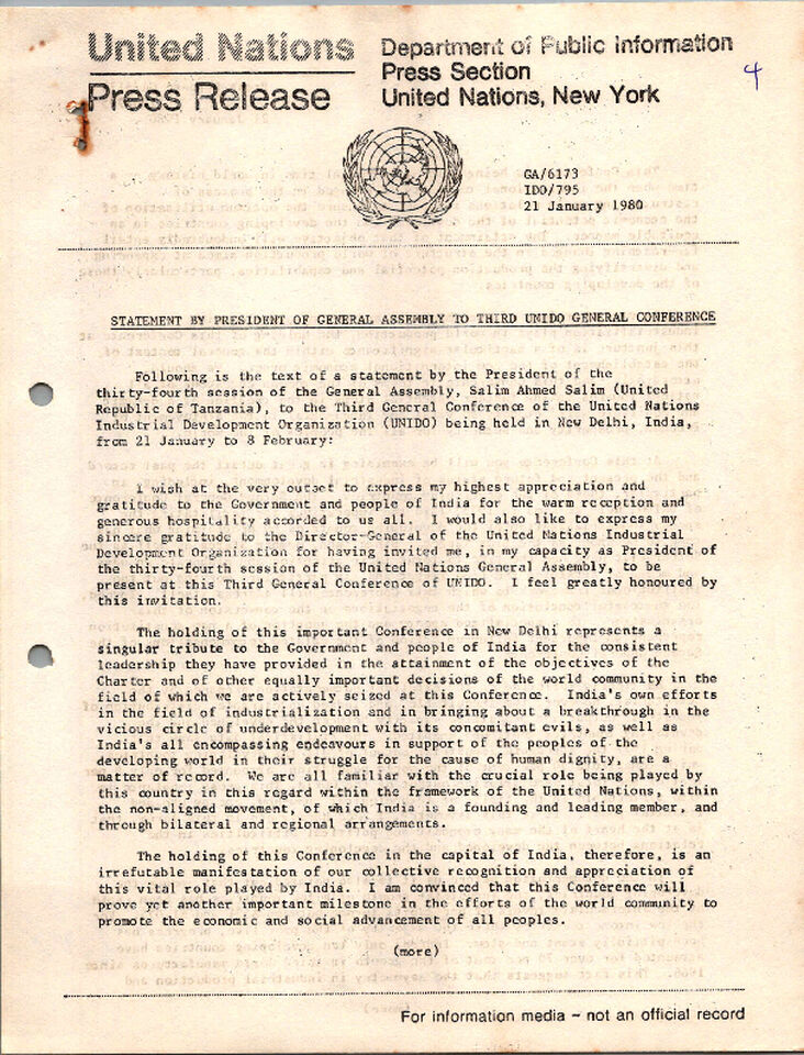 SAS-STATEMENTS-FROM-JAN-TO-SEPT-198000023.pdf