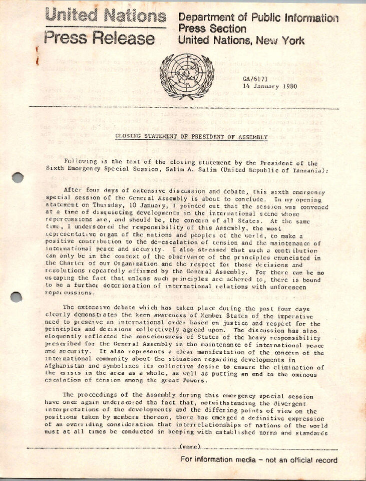 SAS-STATEMENTS-FROM-JAN-TO-SEPT-198000026.pdf