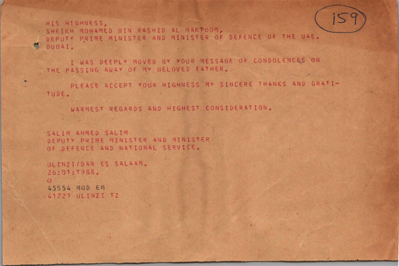 SAS-Condolonce-Note-From-Sheikh-Mohamed-Bin-Rashid-Al-Maktoum-7.1.1988.pdf