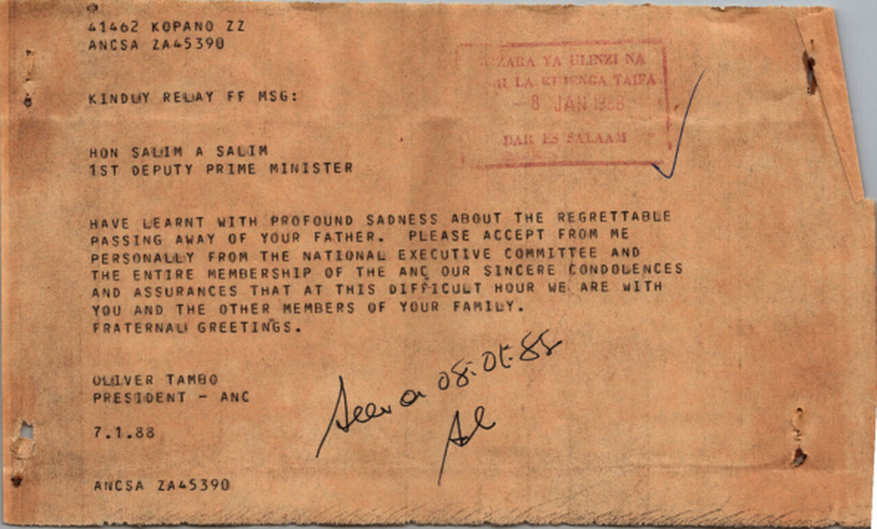 Condolonce-from-Oliver-Tambo-President-of-ANC-January-7-1988.pdf