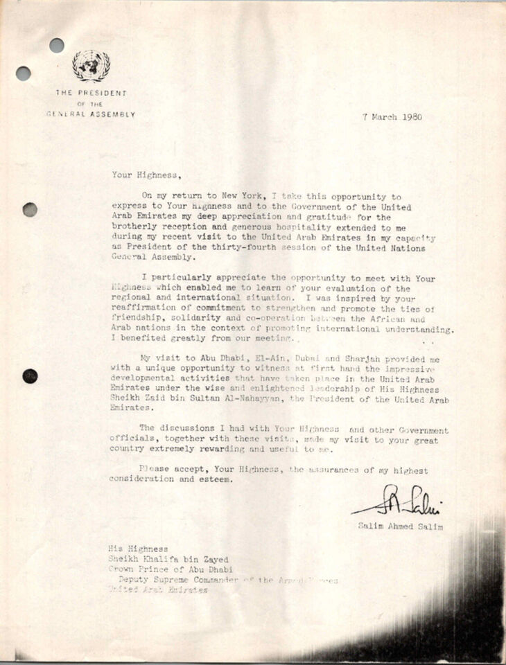 SAS-Letter-to-Sheikh-Khalifa-bin-Zayed-March-7-1980.pdf