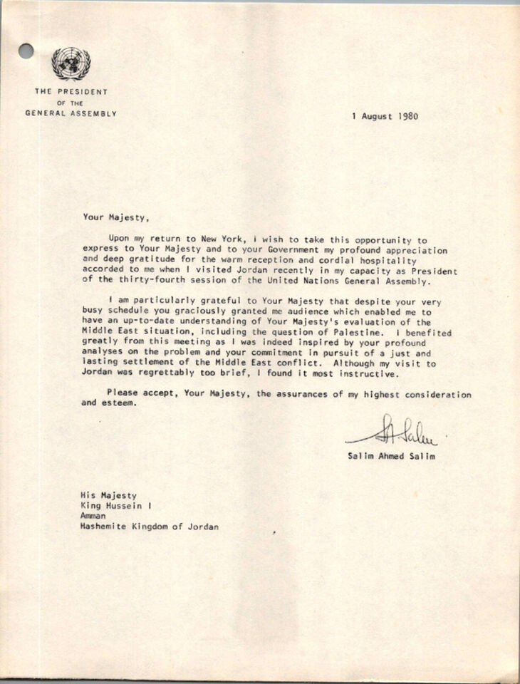 SAS-Letter-to-King-Hussein-I-of-Jordan-August-1-1980.pdf