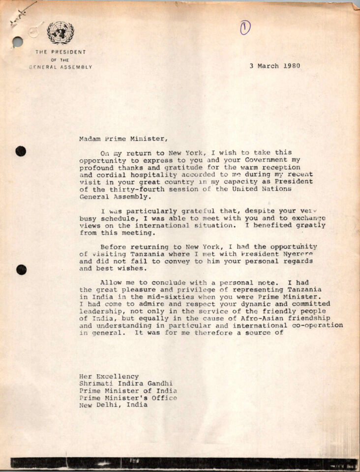 SAS-Letter-to-Shrimati-Indira-Ghandi-March-3-1980.pdf