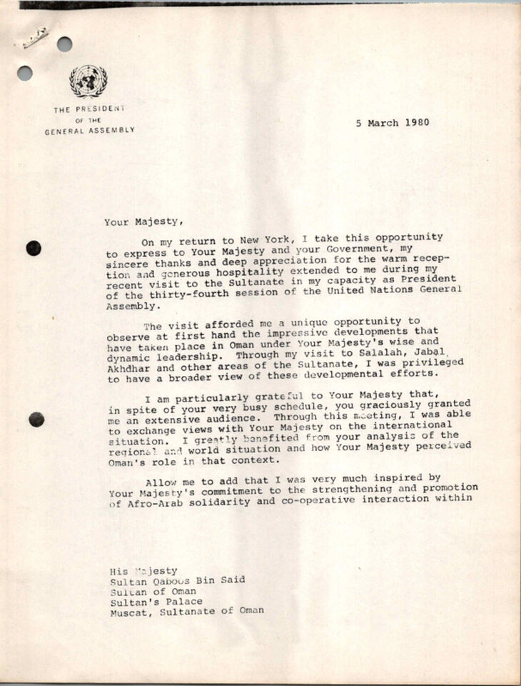 SAS-Letter-to-Sultan-Qaboos-bin-Said-March-5-1980.pdf