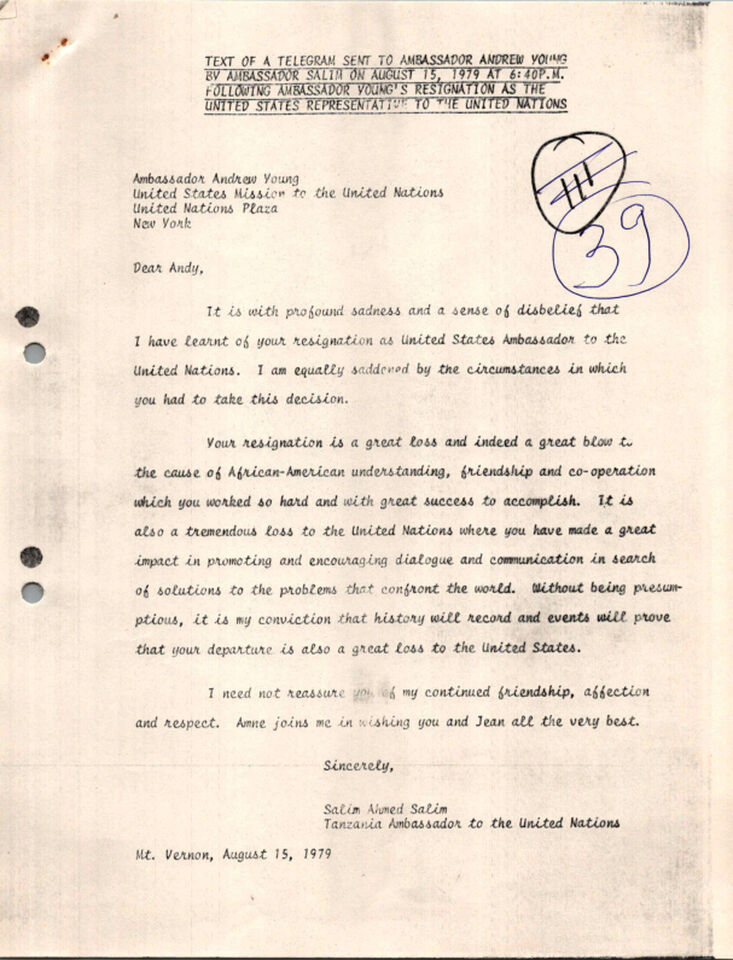 Text-of-A-Telegram-Sent-to-Ambassador-Andrew-Young-by-Dr.-Salim-August-15-1979.pdf