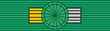 National Order of the Lion (Grand Officer)