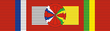 Order of Merit (Grand Officer)