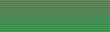Medal of Africa