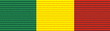 National Order of a Thousand Hills