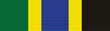 Order of the United Republic of Tanzania