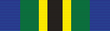 Order of the Uhuru Torch (Second Class)